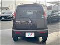2013 Nissan Moco