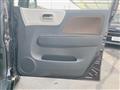 2013 Nissan Moco