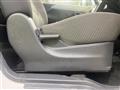 2015 Suzuki Wagon R