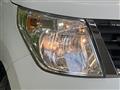 2015 Suzuki Wagon R