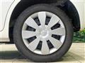 2015 Suzuki Wagon R