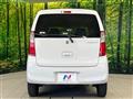 2015 Suzuki Wagon R