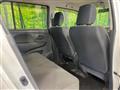 2015 Suzuki Wagon R