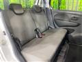 2015 Suzuki Wagon R