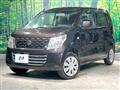 2015 Suzuki Wagon R