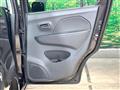 2015 Suzuki Wagon R