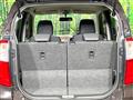 2015 Suzuki Wagon R