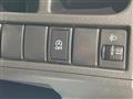 2015 Suzuki Wagon R