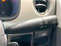 2015 Suzuki Wagon R