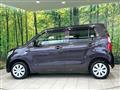2016 Suzuki Wagon R