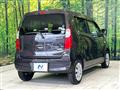 2016 Suzuki Wagon R