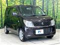 2016 Suzuki Wagon R