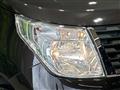 2016 Suzuki Wagon R