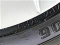 2016 Suzuki Wagon R