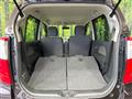 2016 Suzuki Wagon R