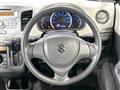 2016 Suzuki Wagon R