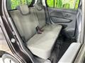 2016 Suzuki Wagon R