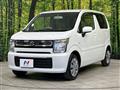 2017 Suzuki Wagon R
