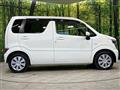 2017 Suzuki Wagon R