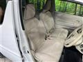2017 Suzuki Wagon R