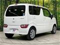 2017 Suzuki Wagon R