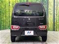 2017 Suzuki Wagon R