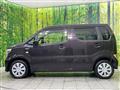 2017 Suzuki Wagon R