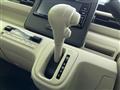 2017 Suzuki Wagon R