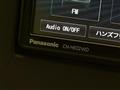 2017 Suzuki Wagon R