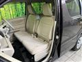 2017 Suzuki Wagon R