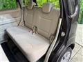 2017 Suzuki Wagon R