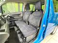 2018 Suzuki Wagon R