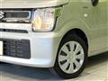2019 Suzuki Wagon R