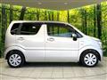 2019 Suzuki Wagon R