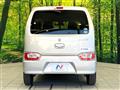 2019 Suzuki Wagon R