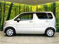 2019 Suzuki Wagon R