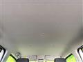 2019 Suzuki Wagon R