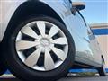2022 Suzuki Wagon R
