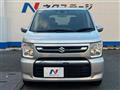 2022 Suzuki Wagon R