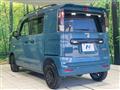 2022 Suzuki Suzuki Others