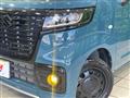 2022 Suzuki Suzuki Others