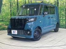 2022 Suzuki Suzuki Others