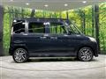 2017 Suzuki Suzuki Others