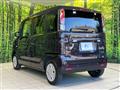 2023 Suzuki Spacia