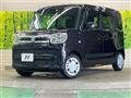 2018 Suzuki Spacia