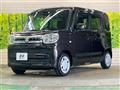 2018 Suzuki Spacia
