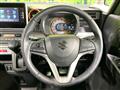 2018 Suzuki Suzuki Others