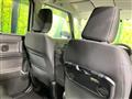 2018 Suzuki Suzuki Others