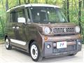 2022 Suzuki Suzuki Others