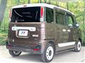 2022 Suzuki Suzuki Others